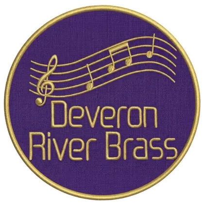 Deveron River Brass